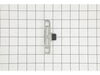 CLAMP ASSEMBLY – Part Number: N464703
