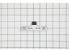 12527541-2-S-DeWALT-N464703-CLAMP ASSEMBLY