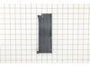 FIXED MAGAZINE – Part Number: N465442