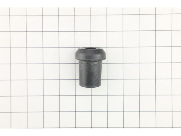 12527550-1-M-DeWALT-N465586-LIP SEAL