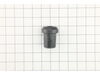 LIP SEAL – Part Number: N465586