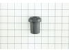 12527550-3-S-DeWALT-N465586-LIP SEAL