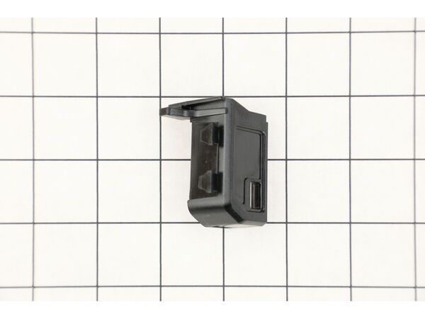 12527560-1-M-DeWALT-N468112-SHROUD