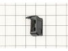 SHROUD – Part Number: N468112