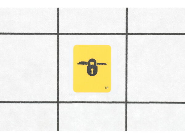 12527563-1-M-DeWALT-N468143-LABEL