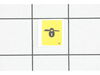 12527563-2-S-DeWALT-N468143-LABEL