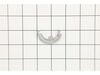 LOCKING PIN – Part Number: N468172