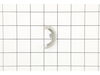 12527564-2-S-DeWALT-N468172-LOCKING PIN