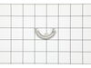 12527564-3-S-DeWALT-N468172-LOCKING PIN