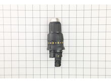 TRANSMISSION ASSY. – Part Number: N472976