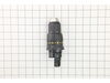 TRANSMISSION ASSY. – Part Number: N472976