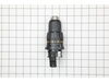 12527573-2-S-DeWALT-N472976-TRANSMISSION ASSY.