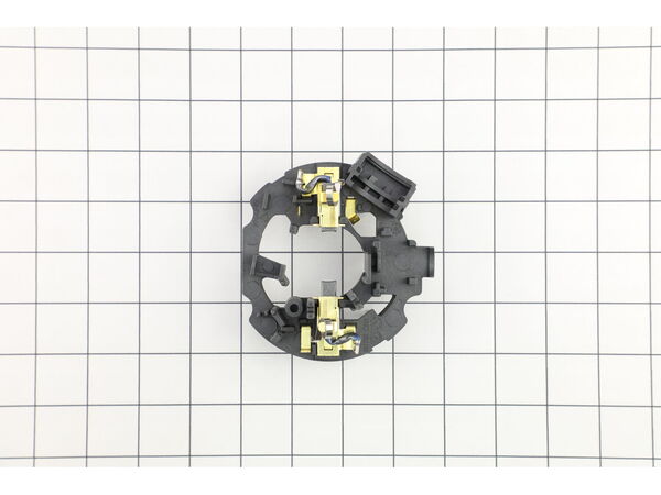 12527576-1-M-DeWALT-N473422-Brush Ring Asm