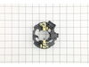 Brush Ring Asm – Part Number: N473422
