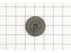 GEAR – Part Number: N475016