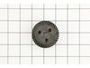 12527583-2-S-DeWALT-N475016-GEAR
