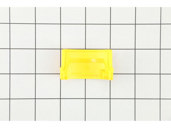 12527588-1-M-DeWALT-N476920-BRUSH DOOR