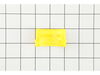 12527588-1-S-DeWALT-N476920-BRUSH DOOR