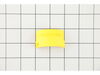 12527588-2-S-DeWALT-N476920-BRUSH DOOR