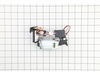 MOTOR & SWITCH ASSY. – Part Number: N488426