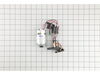 12527608-2-S-DeWALT-N488426-MOTOR & SWITCH ASSY.