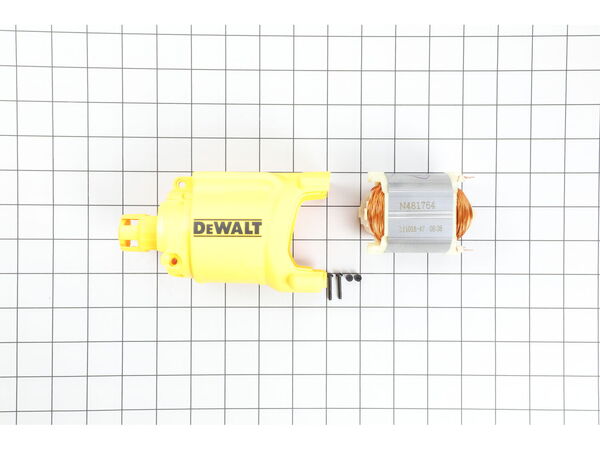 12527610-1-M-DeWALT-N489767-FIELD & FLD.CSE