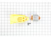 12527610-2-S-DeWALT-N489767-FIELD & FLD.CSE