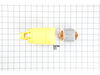 12527610-3-S-DeWALT-N489767-FIELD & FLD.CSE