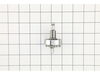 CRANKSHAFT – Part Number: N492496