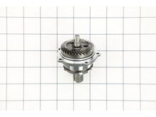 GEAR CASE COVER ASSY – Part Number: N508183