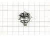 GEAR CASE COVER ASSY – Part Number: N508183