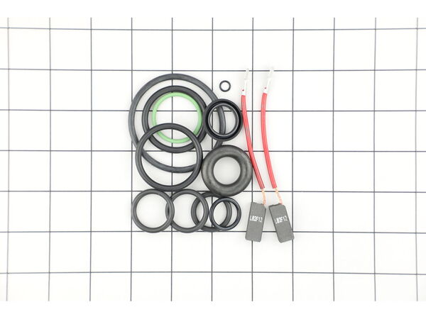 12527647-1-M-DeWALT-N513621-SERVICE KIT