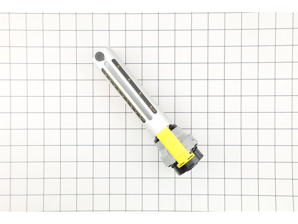 12527653-1-M-DeWALT-N517114-TRANSMISSION ASSY.