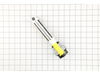 TRANSMISSION ASSY. – Part Number: N517114