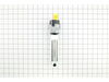 12527653-2-S-DeWALT-N517114-TRANSMISSION ASSY.