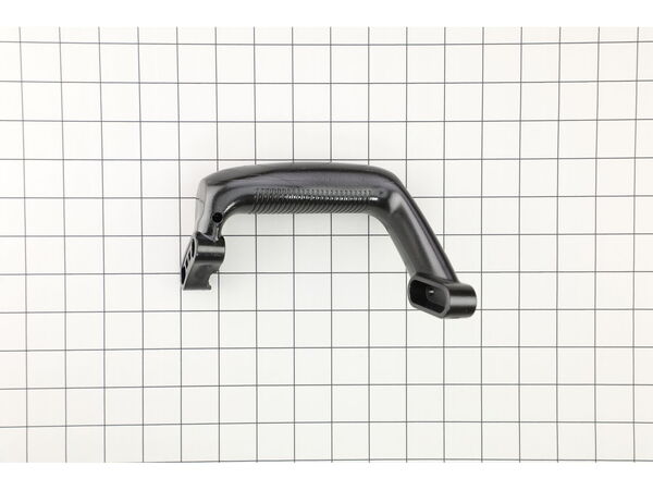 12527654-1-M-DeWALT-N519999-AUX HANDLE