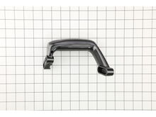 AUX HANDLE – Part Number: N519999
