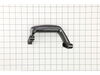AUX HANDLE – Part Number: N519999