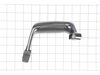 12527654-2-S-DeWALT-N519999-AUX HANDLE