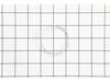 12527656-2-S-DeWALT-N521530-TORSION SPRING