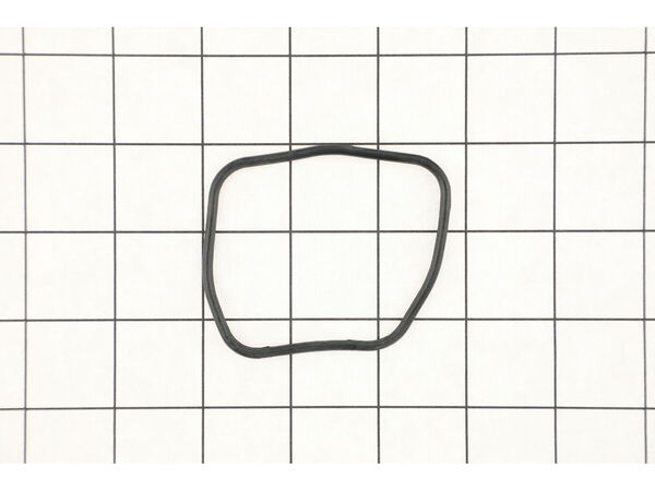 12527657-1-M-DeWALT-N521648-SEAL