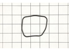 SEAL – Part Number: N521648