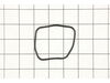 SEAL – Part Number: N521648