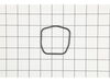 12527657-2-S-DeWALT-N521648-SEAL