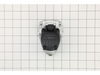 GEARCASE ASSY – Part Number: N522578