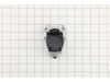 12527658-3-S-DeWALT-N522578-GEARCASE ASSY