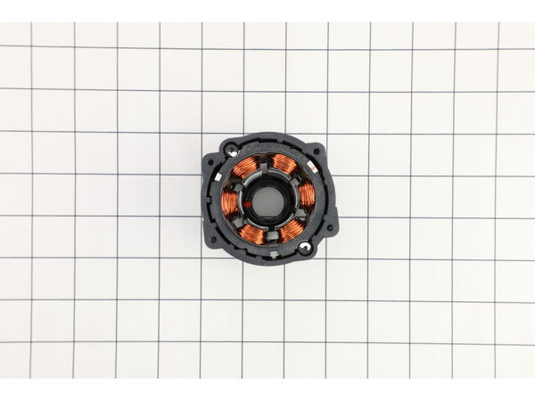 12527659-1-M-DeWALT-N526668-Stator Assy.