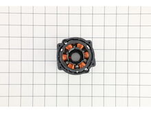 Stator Assy. – Part Number: N526668