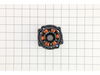 Stator Assy. – Part Number: N526668