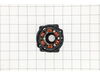12527659-3-S-DeWALT-N526668-Stator Assy.